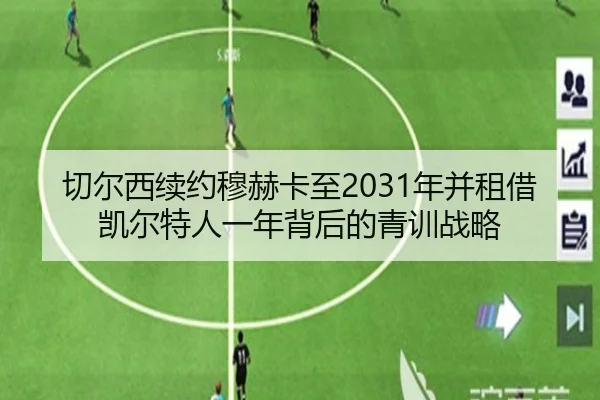 img_1788703624740_648_0_818.jpg